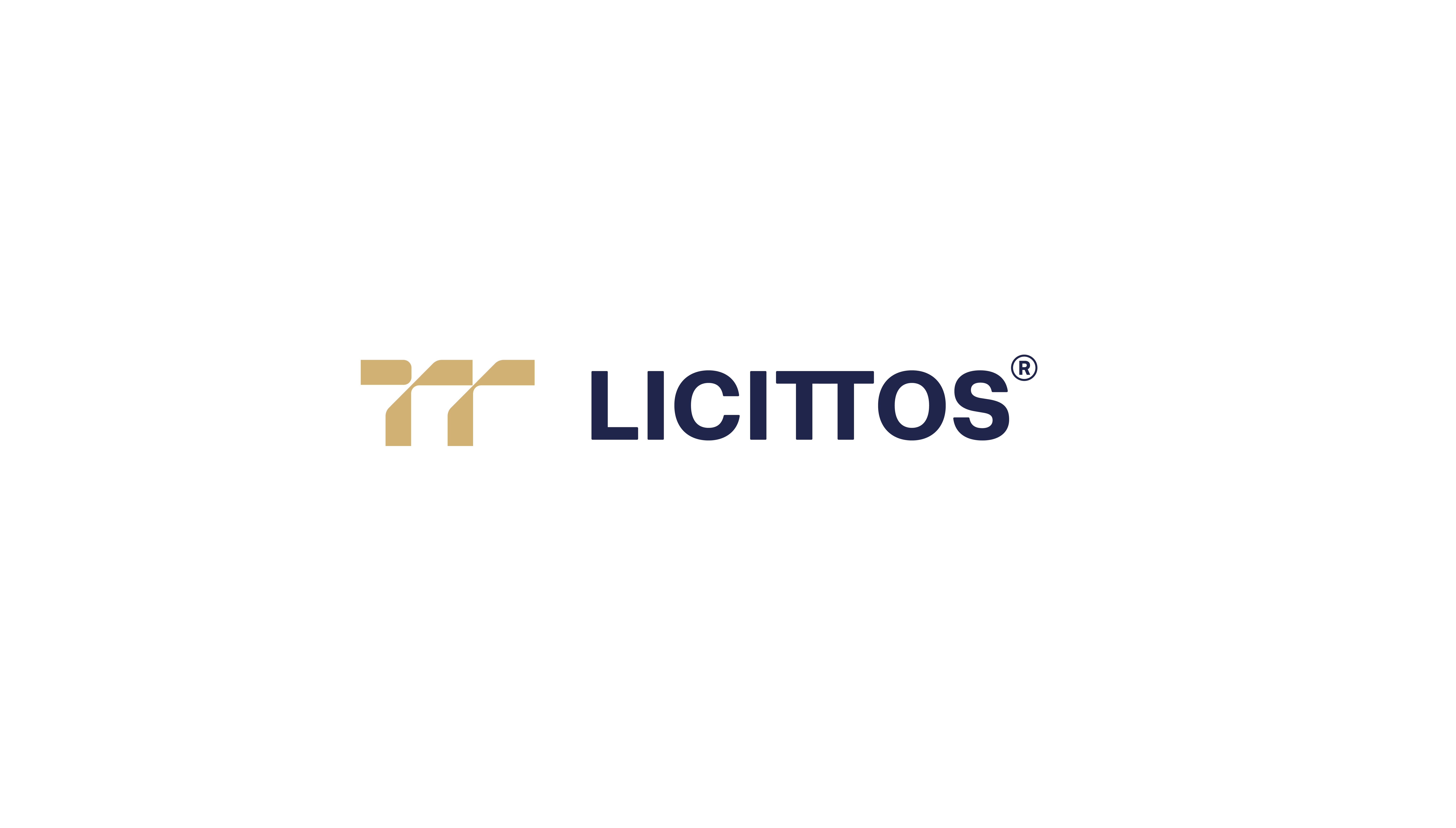 Licittos
